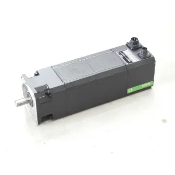 Produktfoto 1 von Bosch SD-B4.140.020-01.000 Bürstenloser Servomotor SN:7460001400