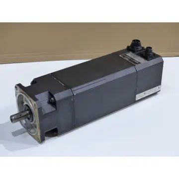 Produktfoto 1 von Bosch SD-B4.140.020-01.010 Bürstenloser Servomotor permanenterregt