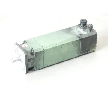 Produktfoto 1 von Bosch SD-B4.140.020-04.000 Bürstenloser-Servomotor permanenterregt SN:946000756