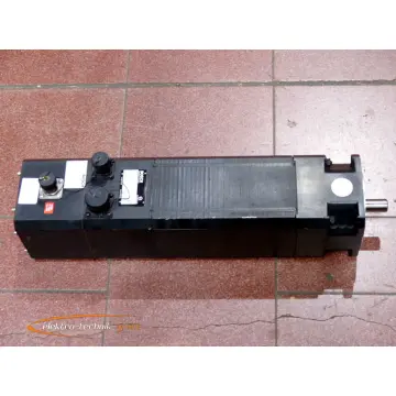Produktfoto 1 von Bosch SD-B4.140.020-14.000 Bürstenloser Servomotor - ungebraucht! -