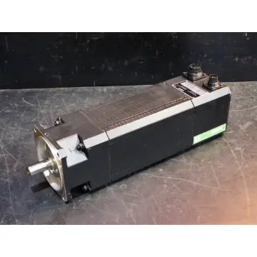 Produktfoto 1 von Bosch SD-B4.140.020-41.000 Bürstenloser-Servomotor permanenterregt