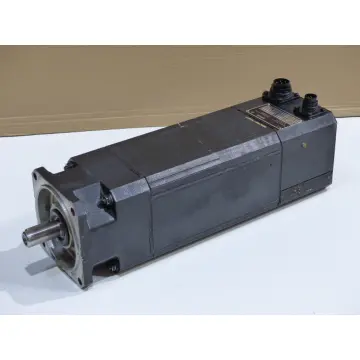 Produktfoto 1 von Bosch SD-B4.140.030-05.010 Bürstenloser Servomotor permanenterregt