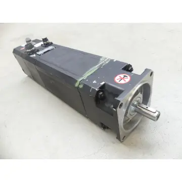 Produktfoto 1 von Bosch SD-B4.140.030.00.000 / 1 070 913 755 SN367003626 + ROD 426.029B-2500