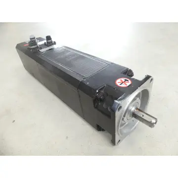 Bosch SD-B4.140.030.00.000 / 1 070 913 755 SN367003628 + ROD 426.029B-2500