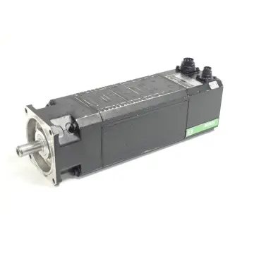 Produktfoto 1 von Bosch SD-B4.180.020-01.000 Servomotor SN:845000135