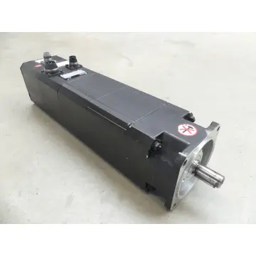 Produktfoto 1 von Bosch SD-B4.180.020.00.000 / 1 070 913 870 SN563000785 + ROD 426.029B-2500