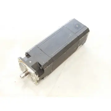 Produktfoto 1 von Bosch SD-B5 380 012-10 000 Servomotor SN:000 003