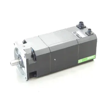 Produktfoto 1 von Bosch SD-B5.250.015-01.000 Bürstenloser Servomotor permanenterregt SN:350000065