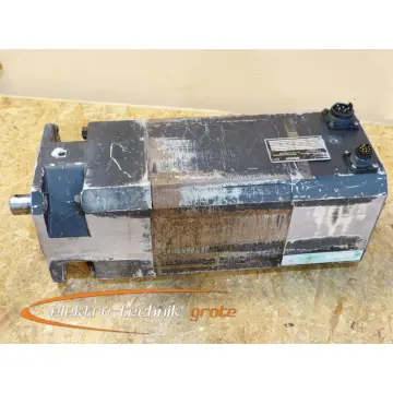 Produktfoto 1 von Bosch SD-B5.250.015-01.000 Bürstenloser Servomotor
