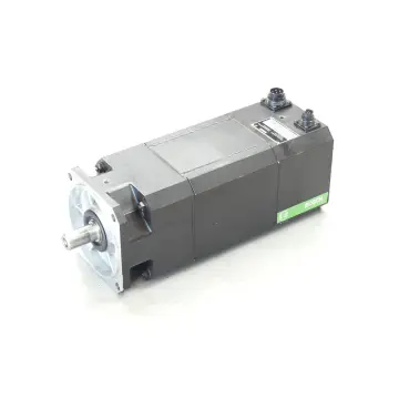 Produktfoto 1 von Bosch SD-B5.250.015-05.000 Bürstenloser Servomotor permanenterregt SN:746000208