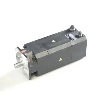 Produktfoto 1 von Bosch SD-B5.250.015-10.000 SN:849000020 generalüberholt mit 12 Monaten Gewährleistung