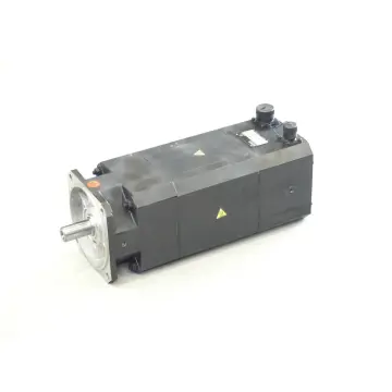 Produktfoto 1 von Bosch SD-B5.250.015-10.000 SN:000113063 generalüberholt mit 12 Monaten Gewährleistung