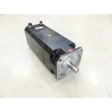 Produktfoto 1 von Bosch SD-B5.250.015-10.000 SN:000119063 generalüberholt mit 12 Monaten Gewährleistung