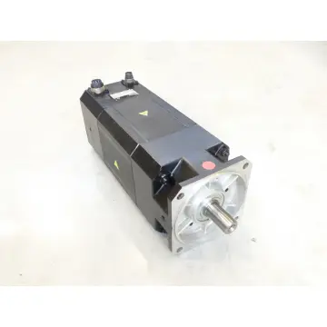 Produktfoto 1 von Bosch SD-B5.250.015-10.000 SN:000157067 generalüberholt mit 12 Monaten Gewährleistung!-
