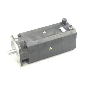 Produktfoto 1 von Bosch SD-B5.250.015-10.000 SN:0133518115 generalüberholt mit 12 Monaten Gewährleistung