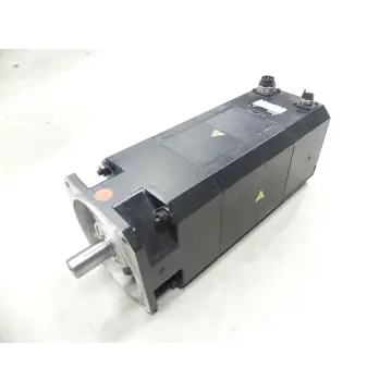 Bosch SD-B5.250.015-10.000 Servomotor SN:000159067 generalüberholt mit 12 Monaten Gewährleistung