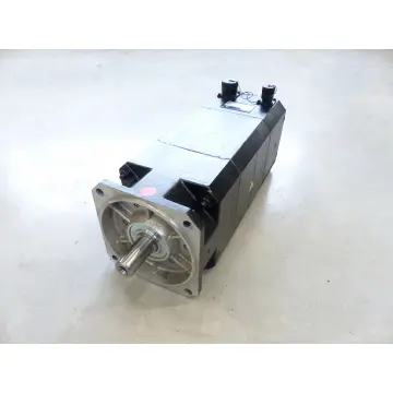 Produktfoto 1 von Bosch SD-B5.250.015-14.000 SN:000151065 generalüberholt mit 12 Monaten Gewährleistung!-