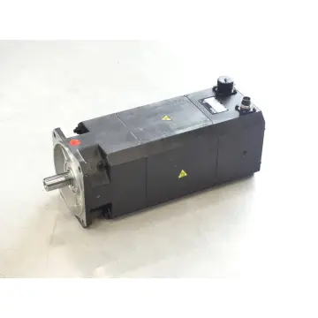 Produktfoto 1 von Bosch SD-B5.250.015-14.000 SN:000251167 generalüberholt mit 12 Monaten Gewährleistung