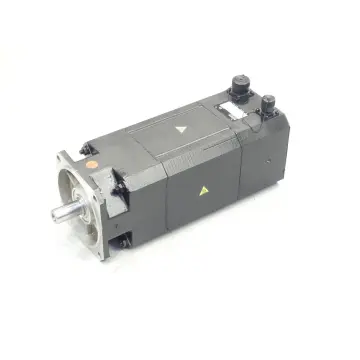 Produktfoto 1 von Bosch SD-B5.250.015-14.000 SN:104-913766 generalüberholt mit 12 Monaten Gewährleistung