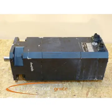Produktfoto 1 von Bosch SD-B5.250.015-15.000 Bürstenloser Servomotor