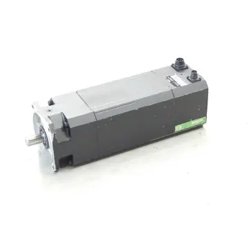 Produktfoto 1 von Bosch SD-B5.380-012-01.000 Bürstenloser Servomotor permanenterregt SN:545000096