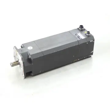 Produktfoto 1 von Bosch SD-B5.380.012-01.000 Bürstenloser Servomotor SN:SN:641128
