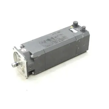Produktfoto 1 von Bosch SD-B5.380.012-04.000 Bürstenloser Servomotor permanenterregt SN:547