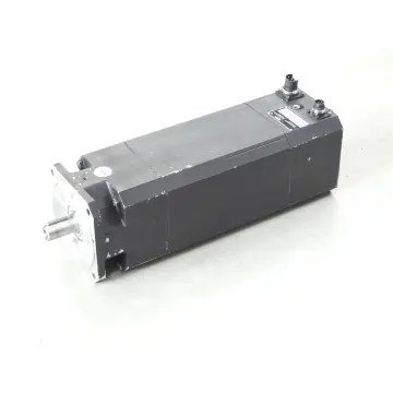 Produktfoto 1 von Bosch SD-B5.380.012-05.000 Bürstenloser Servomotor SN:452000042