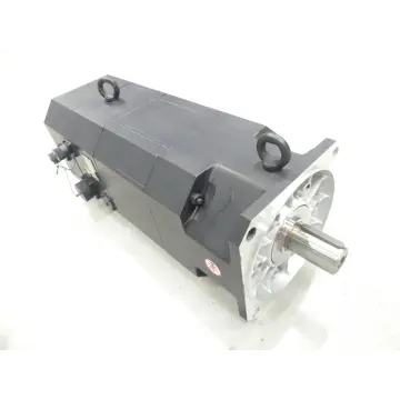 Produktfoto 1 von Bosch SD-B6.480.020-00.000 Servomotor 104-913411 SN: 000066