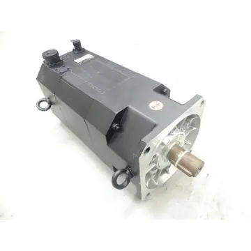 Bosch SD-B6.480.020-00.000 Servomotor 104-913411 SN: 000069