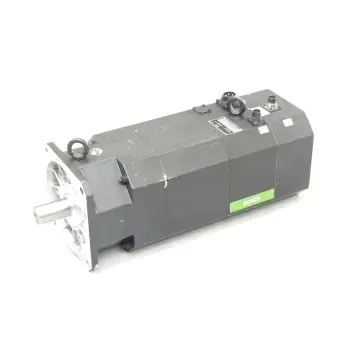 Produktfoto 1 von Bosch SD-B6.480.020-00.000 Servomotor 104-913411