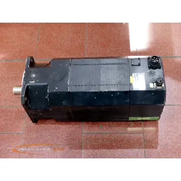 Produktfoto 1 von Bosch SD-B6.720.020-01.000 Bürstenloser Servomotor