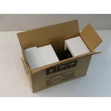 Produktfoto 1 von Bosch SE-B2.020.060 - 10 . 015 Servomotor SN:769000003 > ungebraucht! <