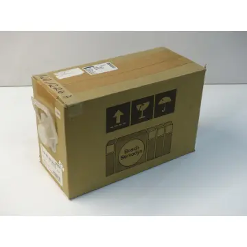 Bosch SE-B2.020.060-10.015 Servomotor SN:772000007 > ungebraucht! <