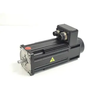 Produktfoto 1 von Bosch SE-B2.020.060-14.000 SN:000002945 generalüberholt mit 12 Monaten Gewährleistung