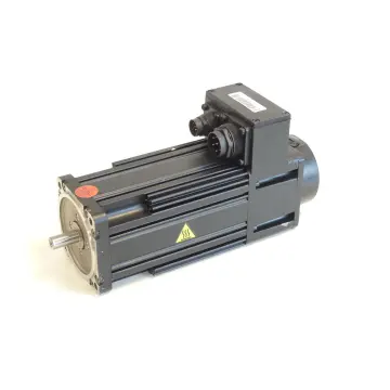 Produktfoto 1 von Bosch SE-B2.020.060 Bürstenloser Servomotor generalüberholt mit 12 Monaten Gewährleistung