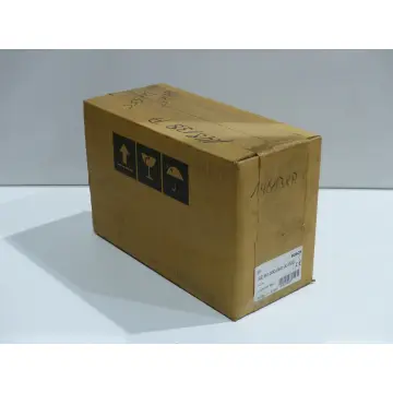 Produktfoto 1 von Bosch SE-B2.030.060 - 00.000 SN:1070914600 > ungebraucht! <