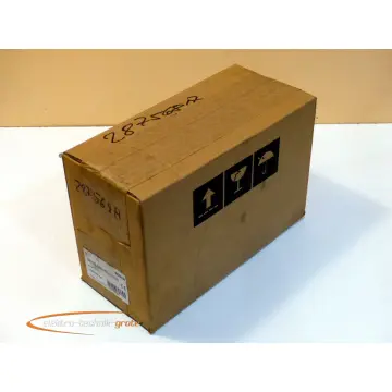 Produktfoto 1 von Bosch SE-B2.040.030-10.037 Servomotor - ungebraucht! -