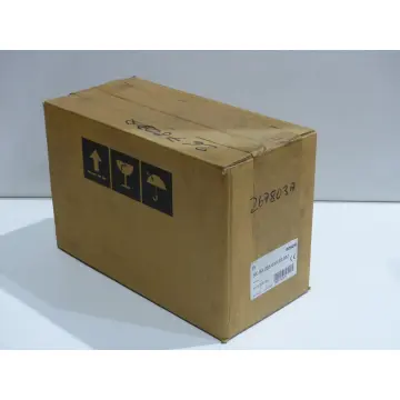 Produktfoto 1 von Bosch SE-B3.055.030 - 10.037 SN:1070076724 > ungebraucht! <