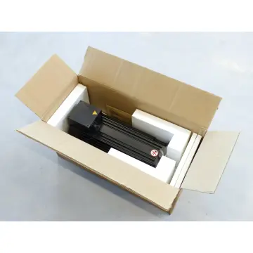 Produktfoto 1 von Bosch SE-B5.700.020 - 10 . 000 Nr. 1070915175 SN:003111527 - ungebraucht! -