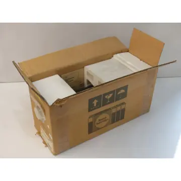 Produktfoto 1 von Bosch SE-C4.170.030-10.037 Servomotor SN:861000004 > ungebraucht! <