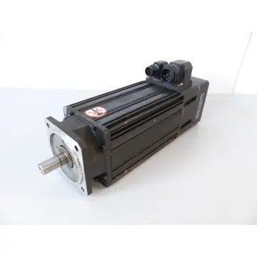 Produktfoto 1 von Bosch SE-LB3.075.030-00.000 Motor SN:471 000 295 + ERN 221 . 2133 - 1000