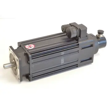 Bosch SE-LB3.075.030-10.000 SN:569 + ROD 426.0013-5000 - ungebraucht!! -