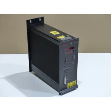 Produktfoto 1 von Bosch SE100 / 0 608 830 051 Steuerung SN:94500016