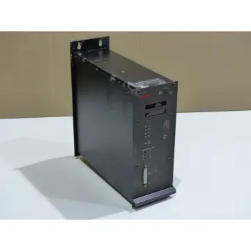 Produktfoto 1 von Bosch SE100 / 0 608 830 051 Steuerung SN:06400043