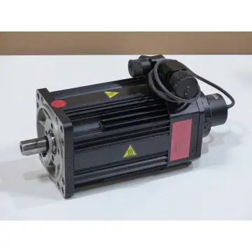 Produktfoto 1 von Bosch SE.B4.090.050 00 101 generalüberholt mit 12 Monaten Gewährleistung