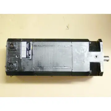 Produktfoto 1 von Bosch Servomotor SD-B5.250.020-41.000