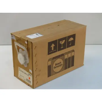 Produktfoto 1 von Bosch SF-A2.0013.030 - 10-037 Servomotor SN:870000001 > ungebraucht! <
