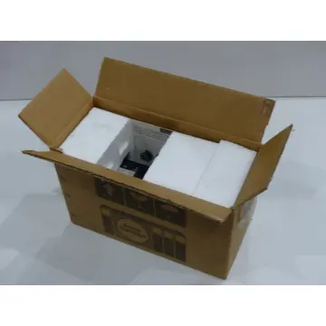 Produktfoto 1 von Bosch SF-A2.0041.030-10.000 Servomotor SN:869000034 > generalüberholt! <