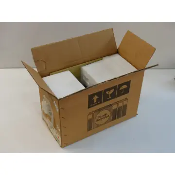 Produktfoto 1 von Bosch SF-A3.0042.030-10.037 Servomotor SN:871000003 > ungebraucht! <